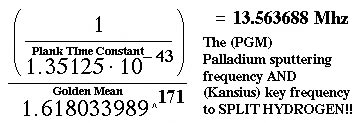 Description: http://goldenmean.info/goldenproof/planktimefix2.jpg