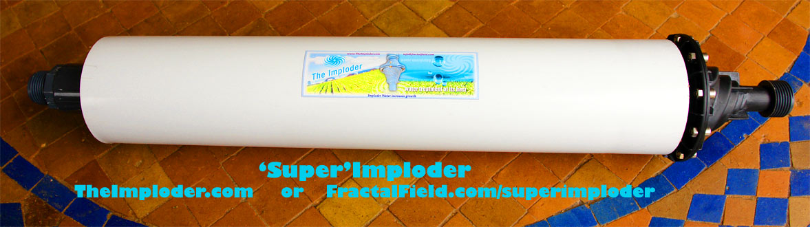 SuperImploder